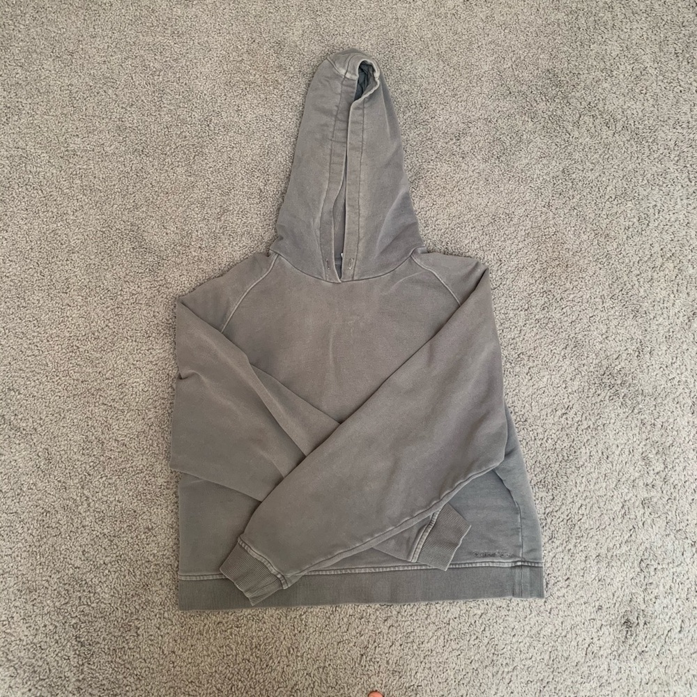 Outdoor Voices Sweatshirt